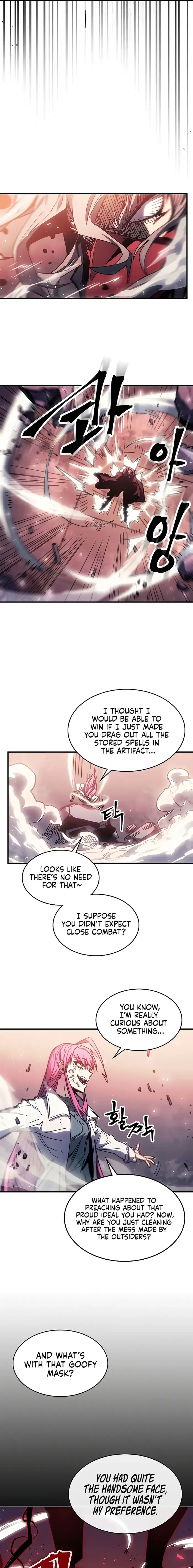 A Returner’s Magic Should Be Special Chapter 192 image 17_optimized